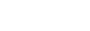 hubspot-logo-logo